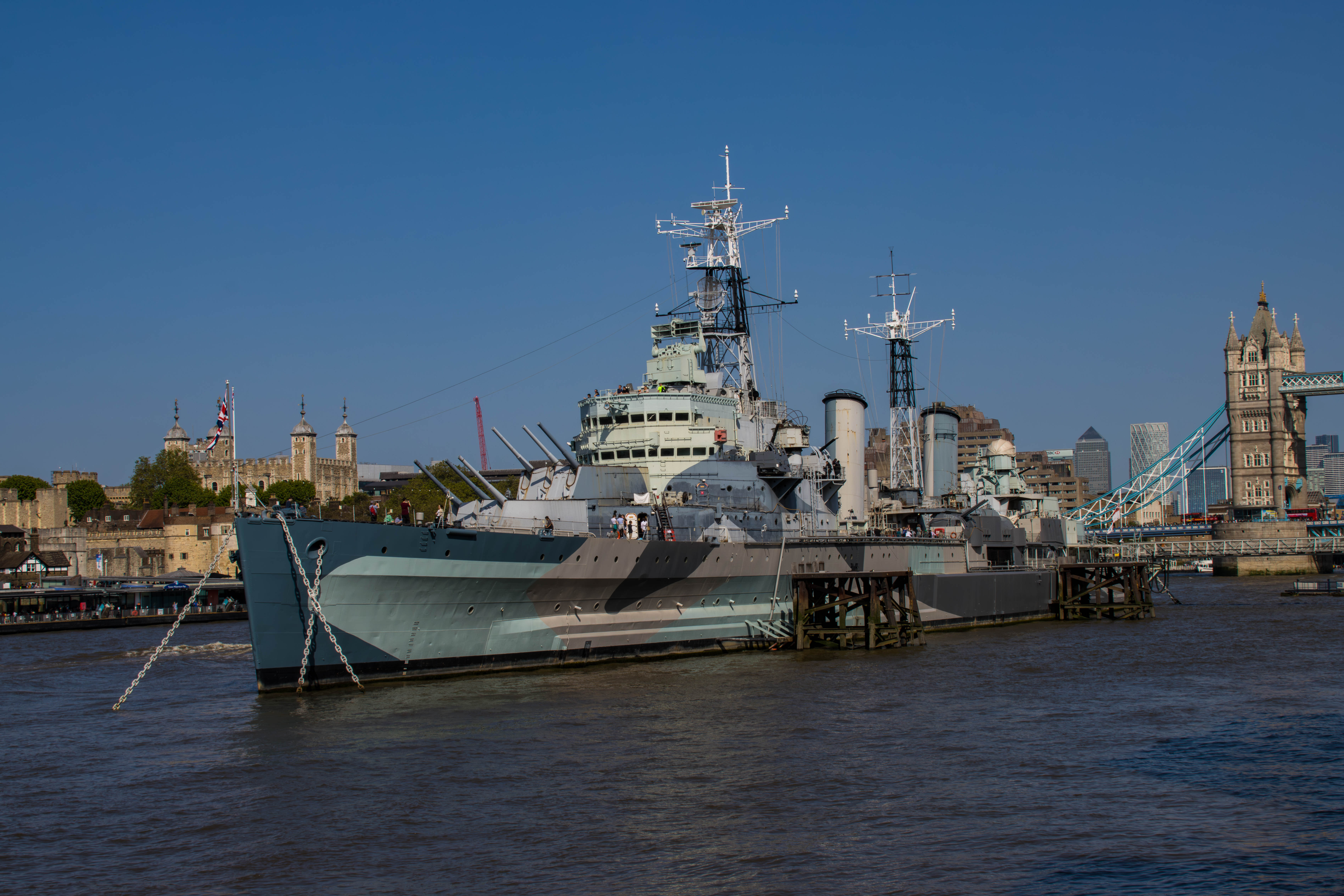 HMS Belfast-_MG_6009-Avec accentuation-Bruit.jpg